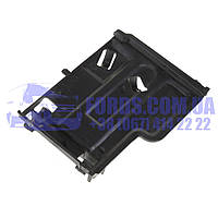 Кришка акумулятора FORD FOCUS C-MAX/KUGA 2005-2012 (1422856/4M5110757BB/HMP4M5110757BB) HMPX