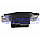 Подушка двигуна FORD MONDEO/S-MAX/GALAXY 2007- (КПП Верхня) (1419833/6G917M121BC/HMP6G917M121BC) HMPX, фото 5