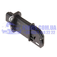 Датчик витрати повітря FORD ALL MODELS (1516668/8V2112B579AA/HMP8V2112B579AA) HMPX