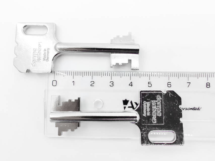 めい　0507 Женская зимняя куртка MEAJIATEER 23107 Молоко XL (MJ23107-09