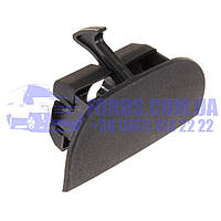 Замок бардачка FORD TRANSIT 1994-2006 (1102813/95VBV06072AC/HMP95VBV06072AC) HMPX