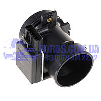 Датчик расхода воздуха FORD FOCUS 1998-2005 (1072308/98AB12B579DA/HMP98AB12B579DA) HMPX