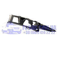 Кронштейн бампера переднього FORD MONDEO 2010-2014 (Правий) (1737424/BS7117E856AB/HMPBS7117E856AB) HMPX