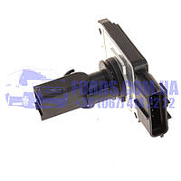 Датчик витрати повітря FORD TRANSIT/MONDEO 2000-2007 (2.0 TDCI) (1129009/XS7F12B579AA/HMPXS7F12B579AA) HMPX