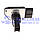 Датчик витрати повітря FORD TRANSIT/MONDEO 2000-2007 (2.0 TDCI) (1129009/XS7F12B579AA/HMPXS7F12B579AA) HMPX, фото 2