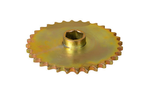 Зірочка Z-32 Great Plains, 808-223C, фото 1