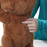 Інтерактивна іграшка FurReal Friends Каббі допитливий ведмежатко Cubby The Curious Bear E4591, фото 5