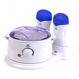 Воскоплави