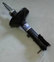 Амортизатор задний CK, (Джили СК) левый AUTOCARE 1400616180