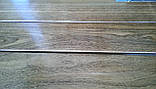 Терасна дошка Ормозія, фото 3