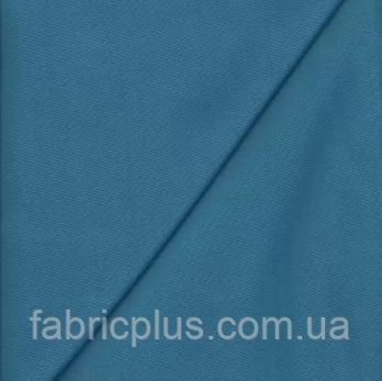 Сорочкова тканина Олександр, фото 1