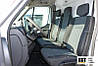 Автовишка Versalift ET-38-LF на шасі RENAULT Master 125dCI, фото 9