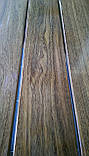 Терасна дошка Ормозія, фото 2