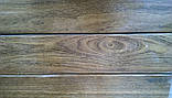 Терасна дошка Ормозія, фото 4