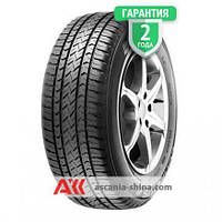 Lassa Competus H/L 215/70 R16 100H