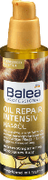 Balea Professional Масло для волос Oil Repair Intensive, 100 мл