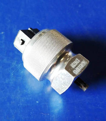 Датчик скорости Geely мк HQ | Сравнить цены и купить по акции со ...