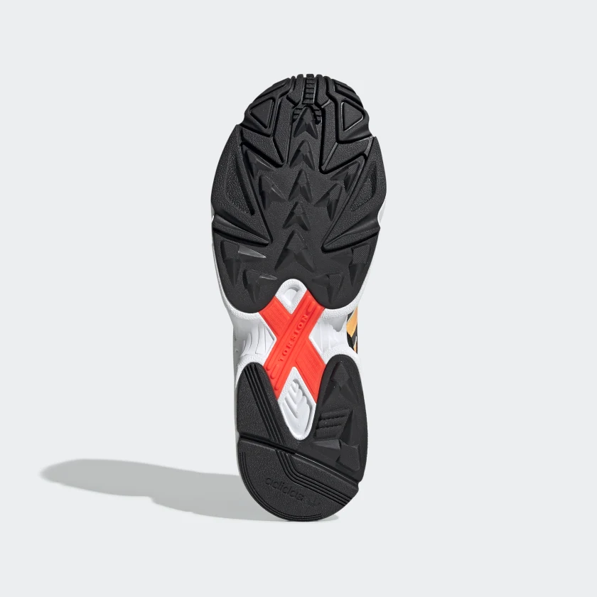 human race china pack