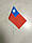 Прапорець "Тайвань" | Прапорці Азії, фото 2