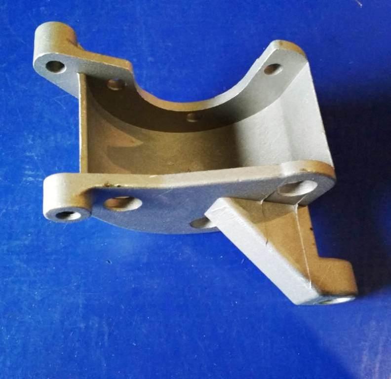 Кронштейн ГУРа Амулет AMULET, Чери Амулет (равлик) A11-3412021 (ID ...