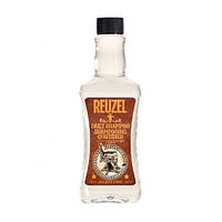 Шампунь для волосся REUZEL Daily Shampoo 350ml