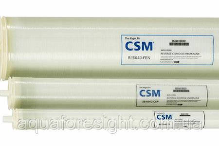 Мембрана CSM NE4040-70 (ціна з ПДВ)
