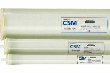 Мембрана CSM NE4040-70 (ціна з ПДВ)