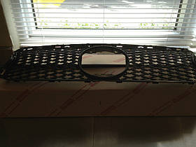 Lexus GS 2012-2015 F Sport F-Sport Решітка радіатора Нова Оригінал