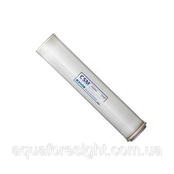 Мембрана CSM NE8040-70 (ціна з ПДВ)