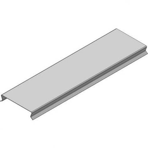Кришка ТВ- 150х80 Билмакс, фото 1