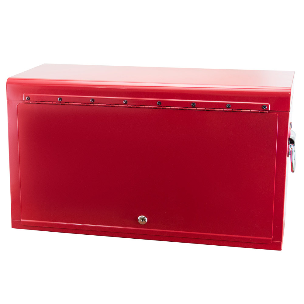 Тумба 4 яруси PROFI (мет) ULTRA (817416z), фото 1