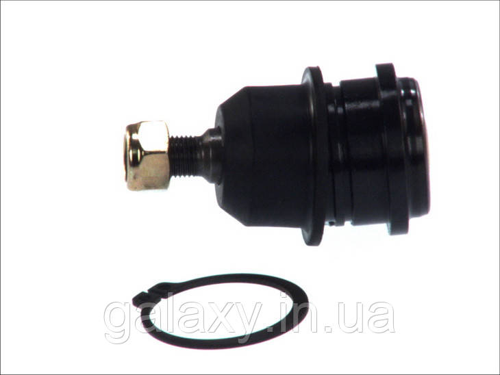 Кульова опора Mitsubishi Galant 1983-1992 ; Colt / Lancer 1984-1991