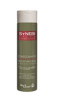 Увлажняющий кондиционер Helen Seward Synebi Moisturizing Conditioner 300 мл