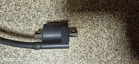 Котушка запалювання для дитячого квадроцикла, фото 2