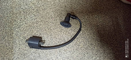 Котушка запалювання для дитячого квадроцикла, фото 1