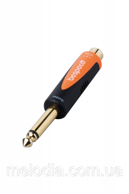 Bespeco SLAD305