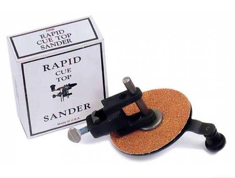 Машинка для торцювання київ Top Sander Tweeten