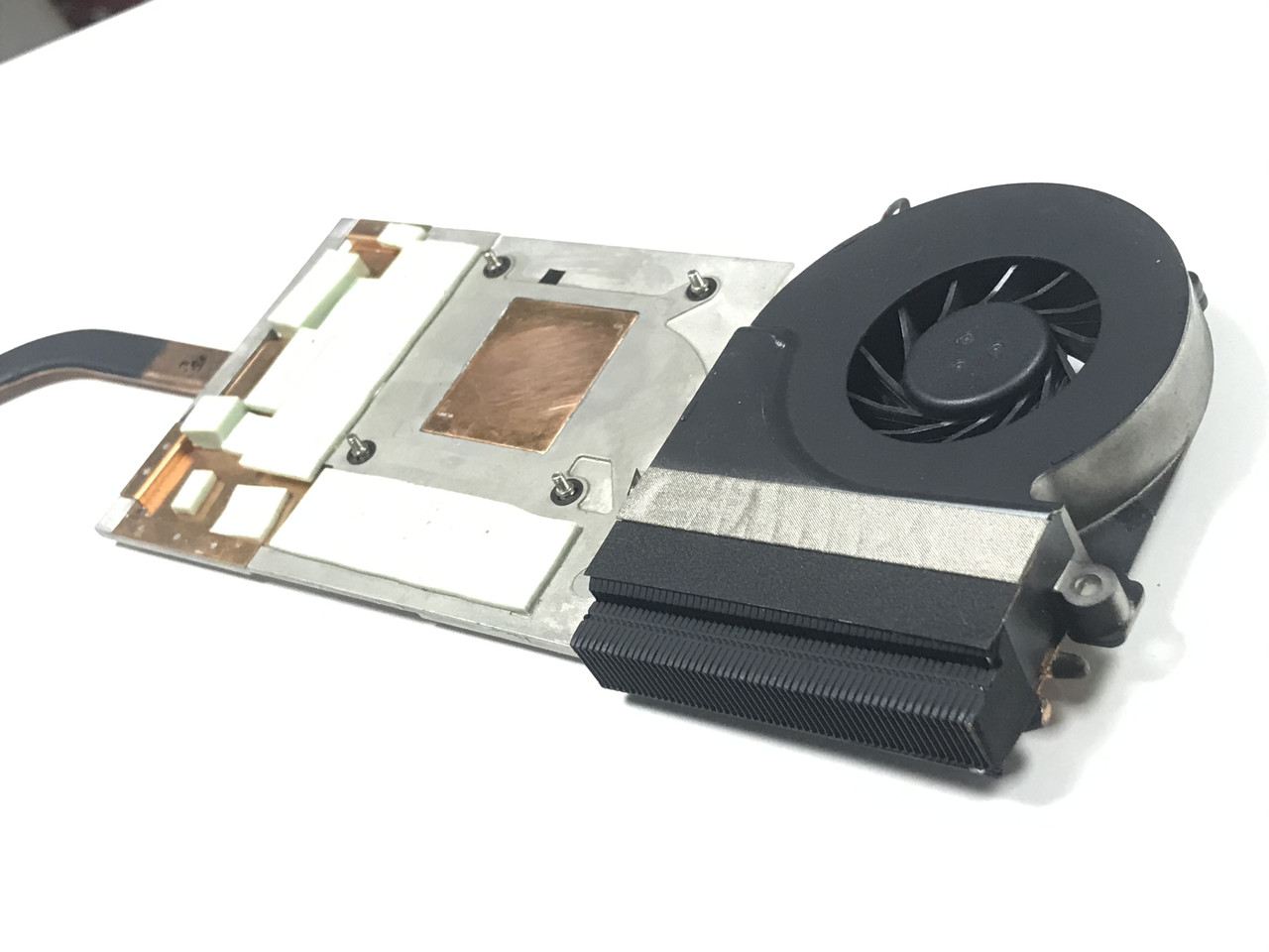 Amd firepro m8900 discount
