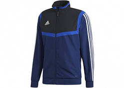 Джемпер adidas Tiro 19 Presentation Track Top