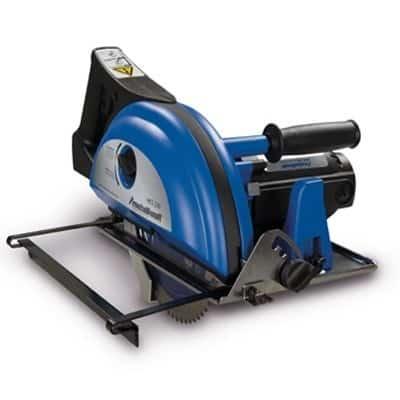 Пила по металу Metallkraft HKS 230