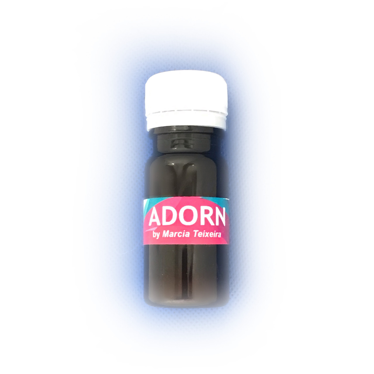 Шампунь глибокого очищення Adorn Cleanse Pre-treatment Deep Cleansing Shampoo, 1 мл (розлив)