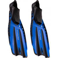 Ласти Scubapro Jet Club сині, розмір: 38/39