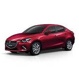 Mazda 2 (2015-...)