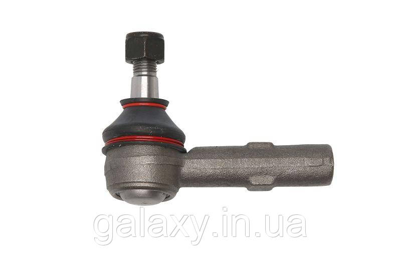 Наконечник кермовий Mazda 626 GE/GF 1991-2002; Mazda 323 BJ 1998-