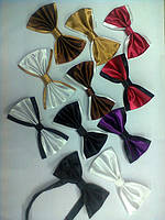 Краватка метелик