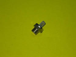 Датчик температури (NTC) 252805 Vaillant ATMOmax, TURBOmax Pro / Plus