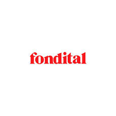 Вентилятори Fondital