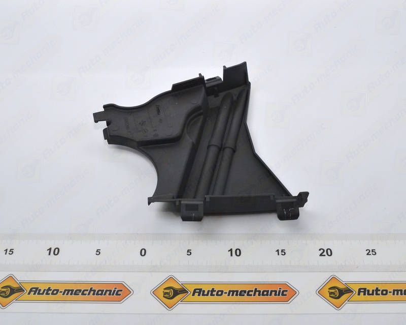 Ren Рычаг передний нижний правый infiniti qx70 fx 08> ZENTPARTS
