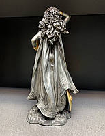 Статуетка Фрейя — Богиня родючості, любові та краси Veronese WS- 16, фото 6
