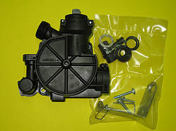 Задня частина (равлик) насоса 0020020023 Vaillant atmoTEC Pro / turboTEC Pro